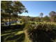 140 Valley Drive, Doonan QLD 4562