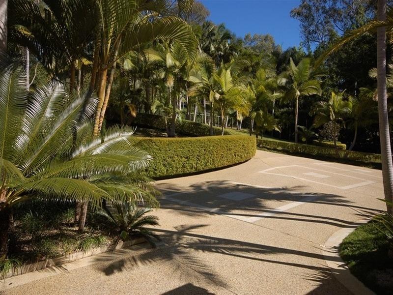 140 Valley Drive, Doonan QLD 4562