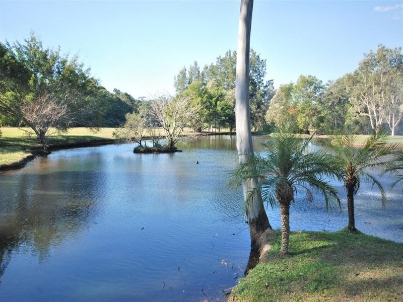 140 Valley Drive, Doonan QLD 4562