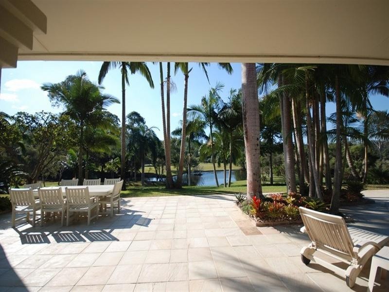 140 Valley Drive, Doonan QLD 4562