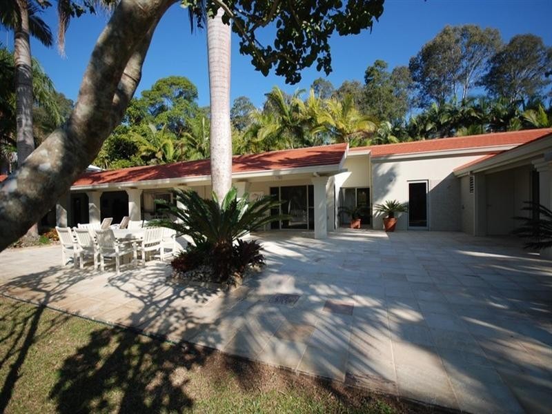 140 Valley Drive, Doonan QLD 4562