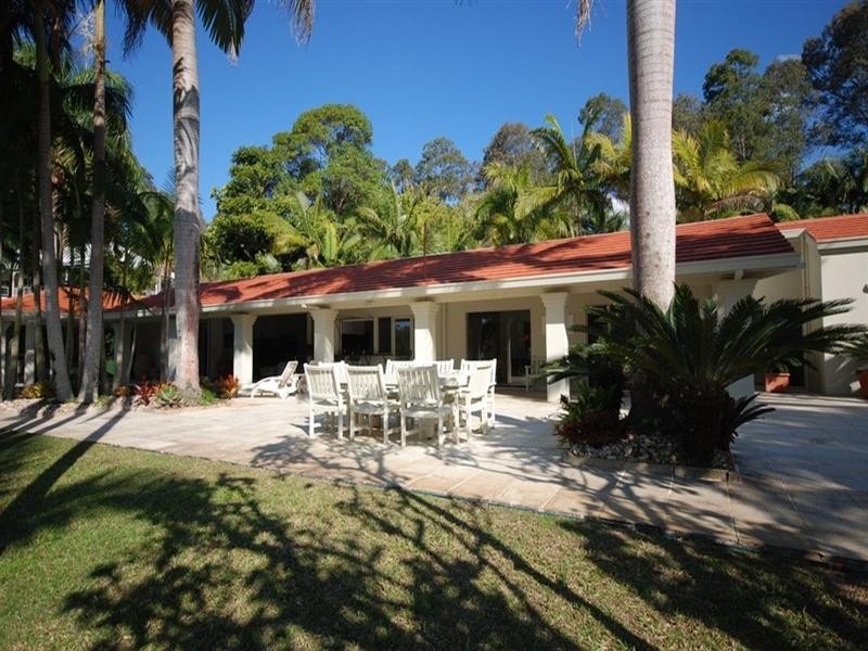 140 Valley Drive, Doonan QLD 4562