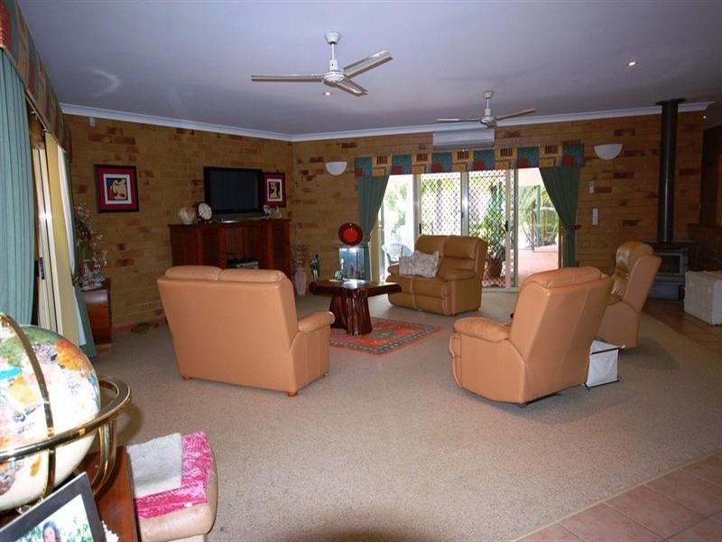 32 Mt Eerwah Road, Eumundi QLD 4562