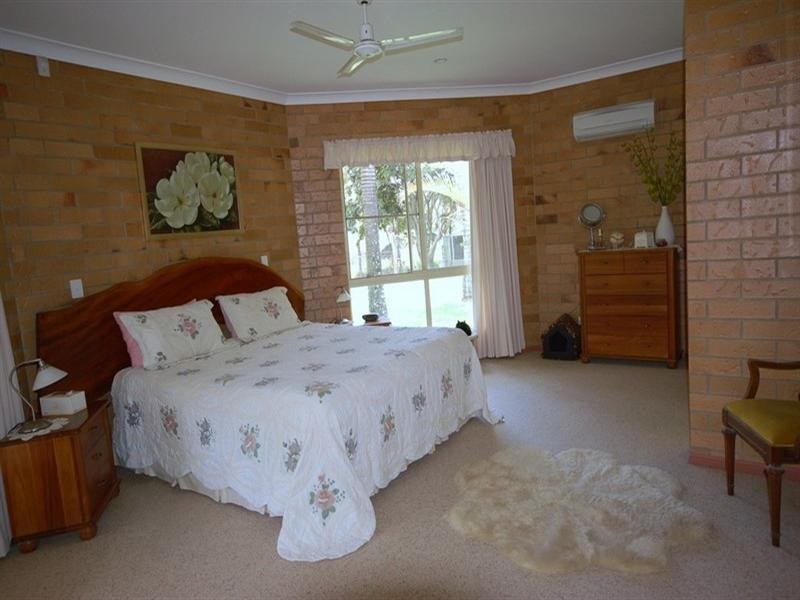 32 Mt Eerwah Road, Eumundi QLD 4562