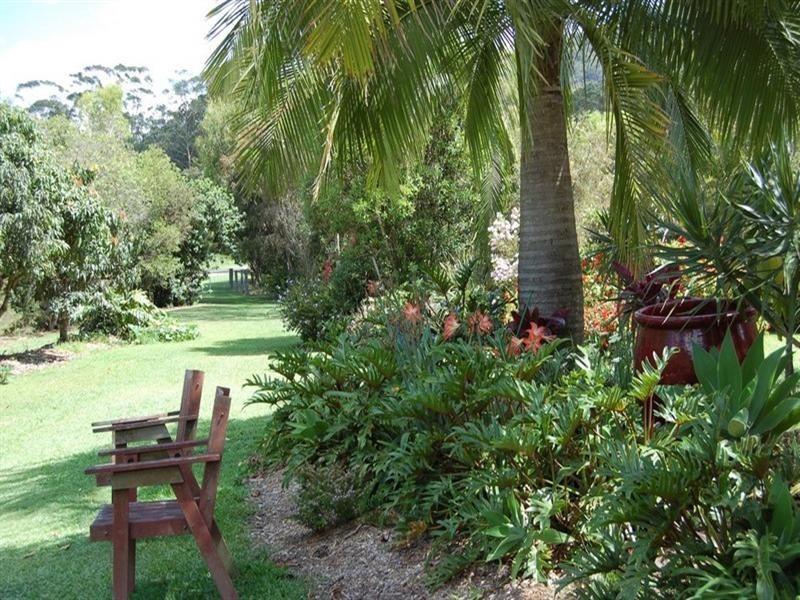 32 Mt Eerwah Road, Eumundi QLD 4562