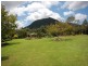 32 Mt Eerwah Road, Eumundi QLD 4562
