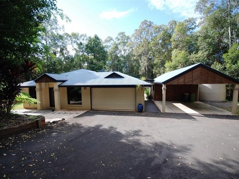 26 Trafalgar Court, Doonan QLD 4562