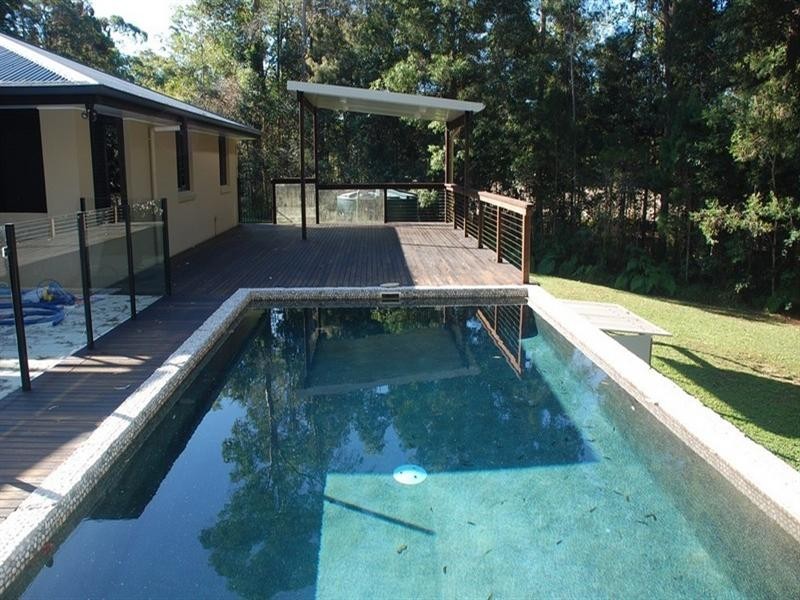 26 Trafalgar Court, Doonan QLD 4562