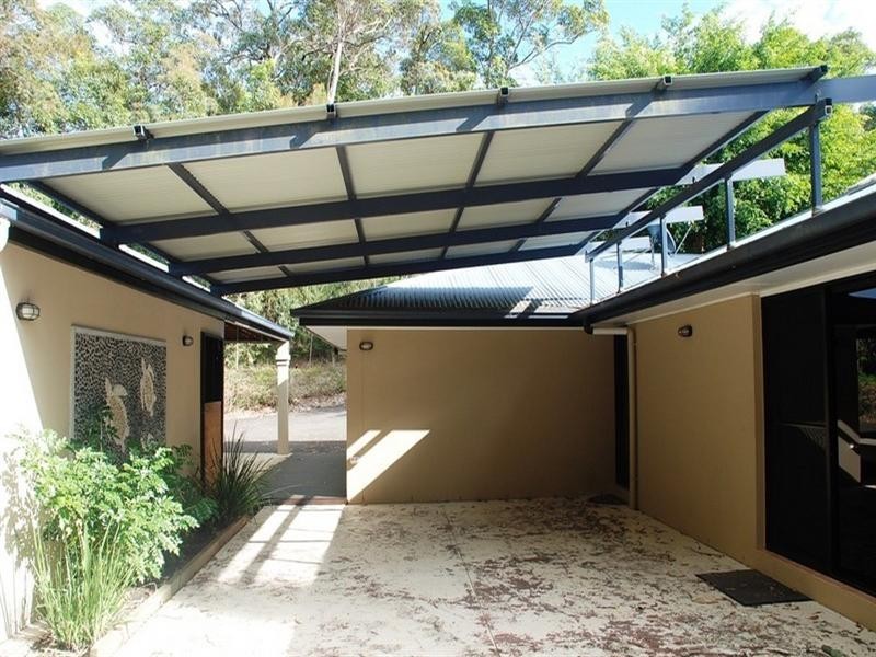 26 Trafalgar Court, Doonan QLD 4562