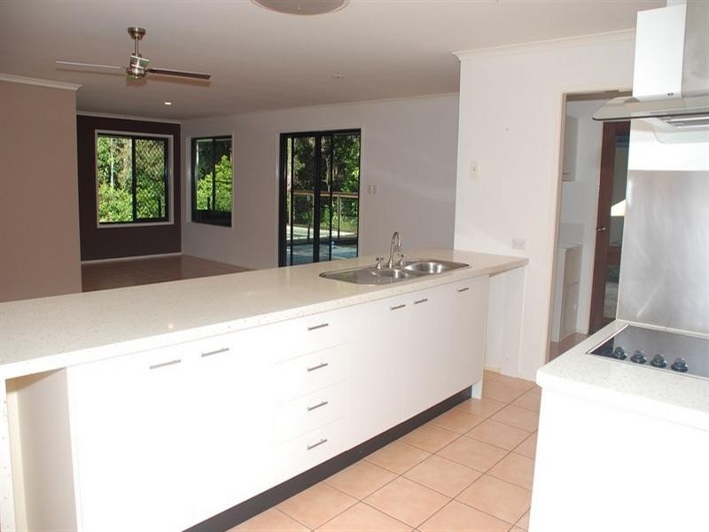 26 Trafalgar Court, Doonan QLD 4562