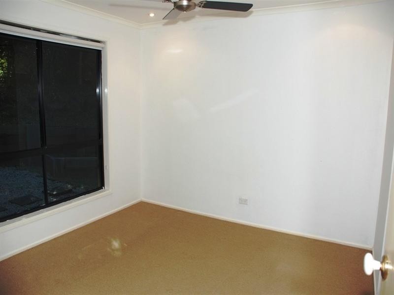 26 Trafalgar Court, Doonan QLD 4562