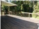 26 Trafalgar Court, Doonan QLD 4562