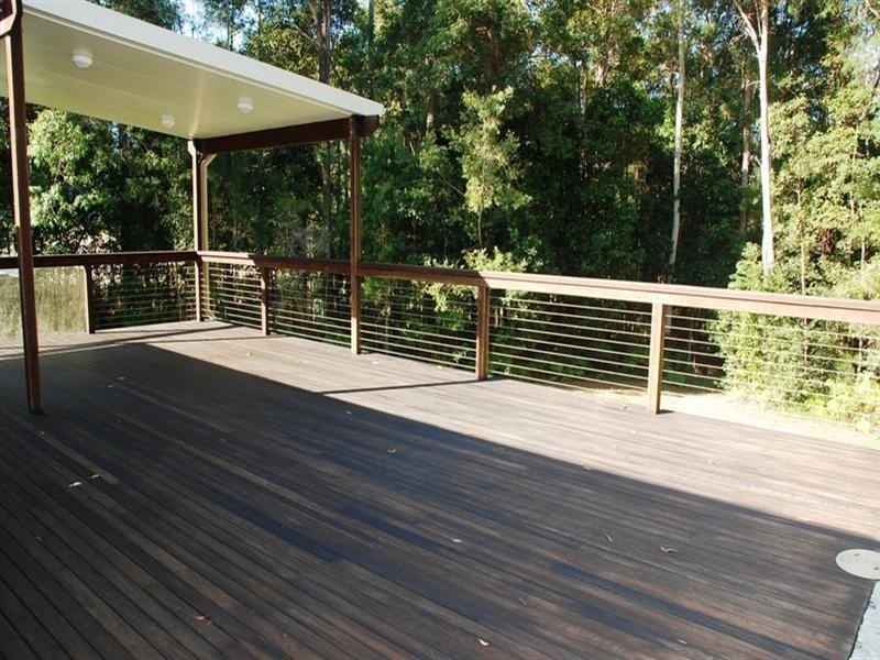 26 Trafalgar Court, Doonan QLD 4562