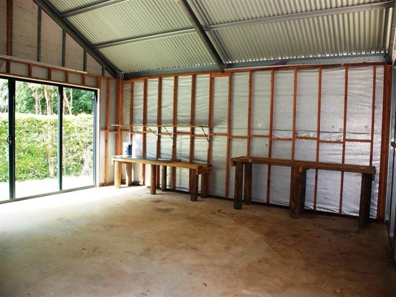 26 Trafalgar Court, Doonan QLD 4562