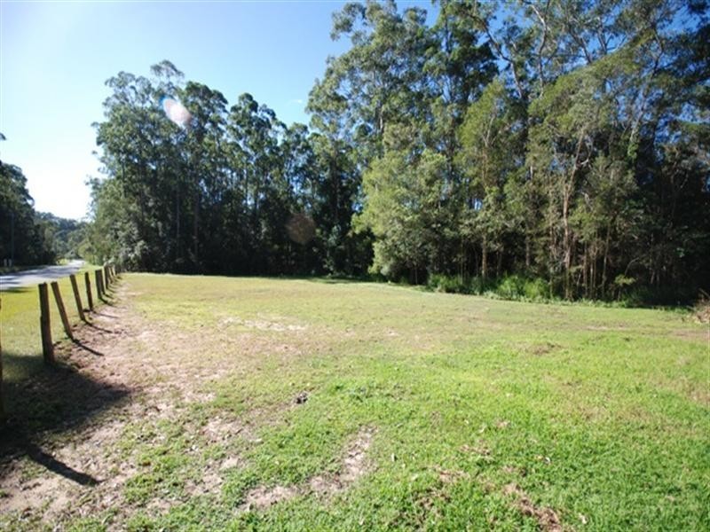43 Laguna Grove, Doonan QLD 4562