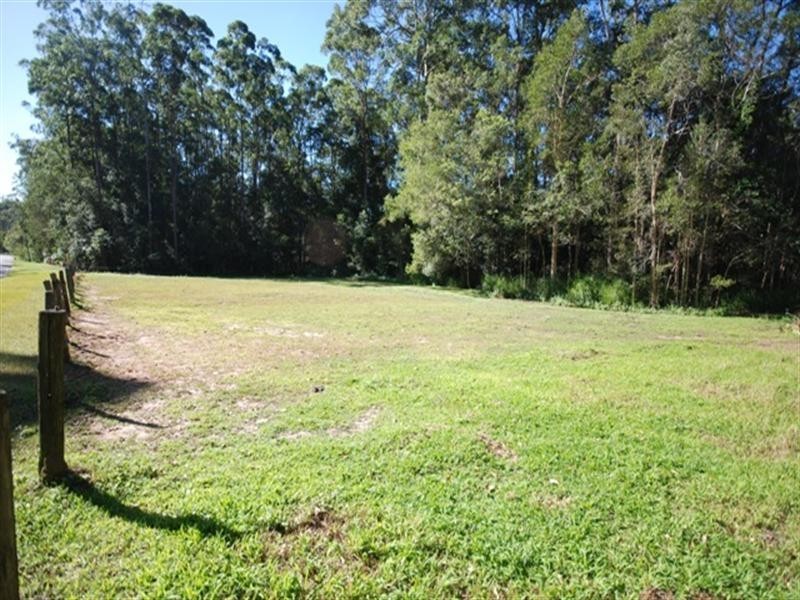 43 Laguna Grove, Doonan QLD 4562