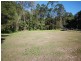 43 Laguna Grove, Doonan QLD 4562