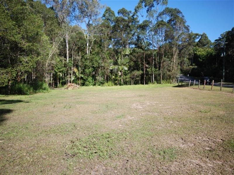 43 Laguna Grove, Doonan QLD 4562