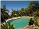100 Valdora Road, Maroochy River QLD 4561