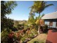 100 Valdora Road, Maroochy River QLD 4561