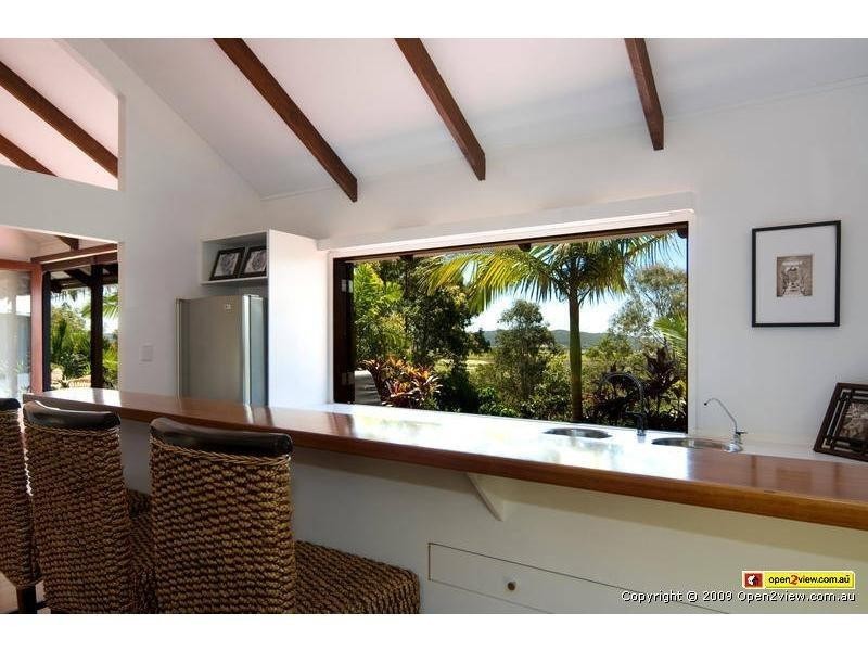 100 Valdora Road, Maroochy River QLD 4561