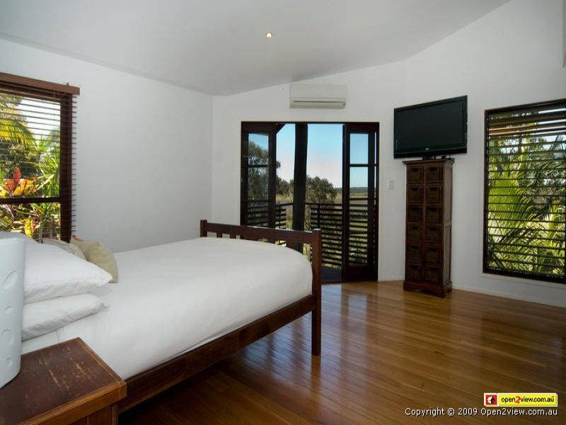 100 Valdora Road, Maroochy River QLD 4561