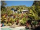 100 Valdora Road, Maroochy River QLD 4561