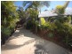 100 Valdora Road, Maroochy River QLD 4561