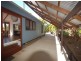 100 Valdora Road, Maroochy River QLD 4561