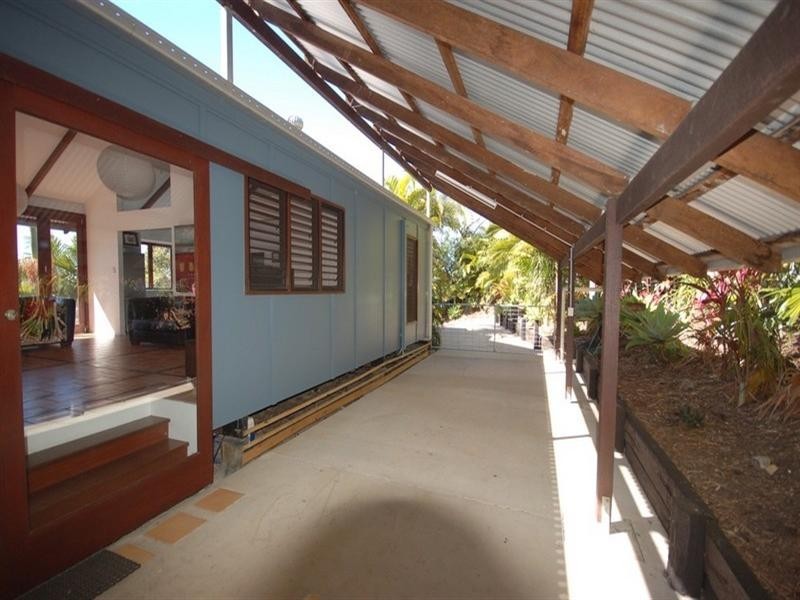 100 Valdora Road, Maroochy River QLD 4561