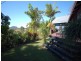 100 Valdora Road, Maroochy River QLD 4561