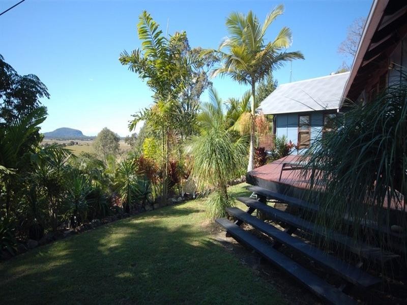 100 Valdora Road, Maroochy River QLD 4561
