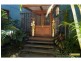 100 Valdora Road, Maroochy River QLD 4561