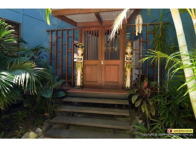 100 Valdora Road, Maroochy River QLD 4561