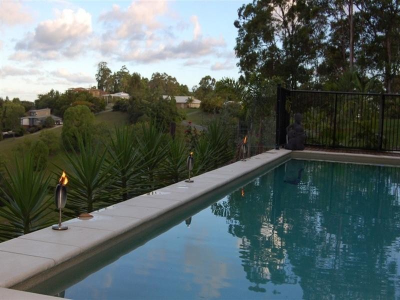 45 Viewland Drive, Doonan QLD 4562