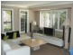45 Viewland Drive, Doonan QLD 4562