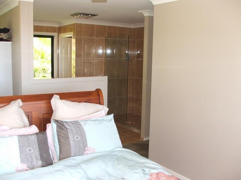 45 Viewland Drive, Doonan QLD 4562