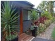 45 Viewland Drive, Doonan QLD 4562