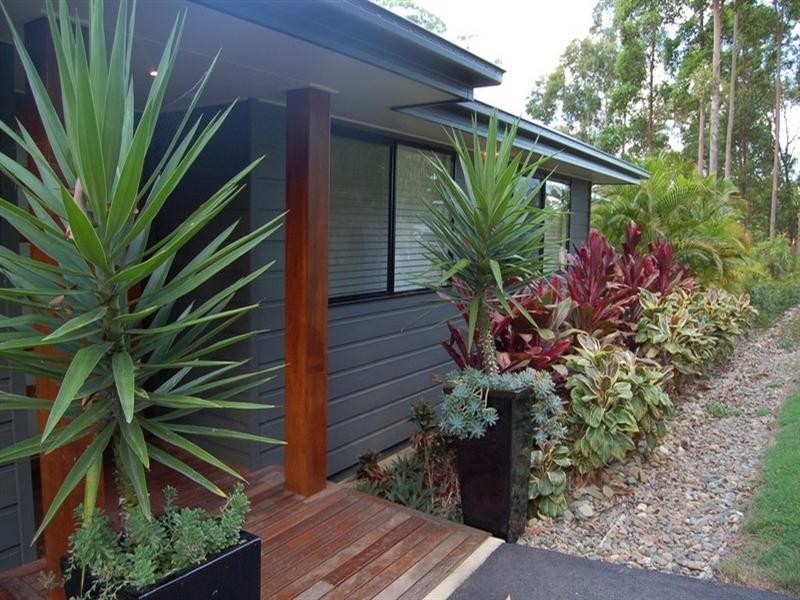 45 Viewland Drive, Doonan QLD 4562