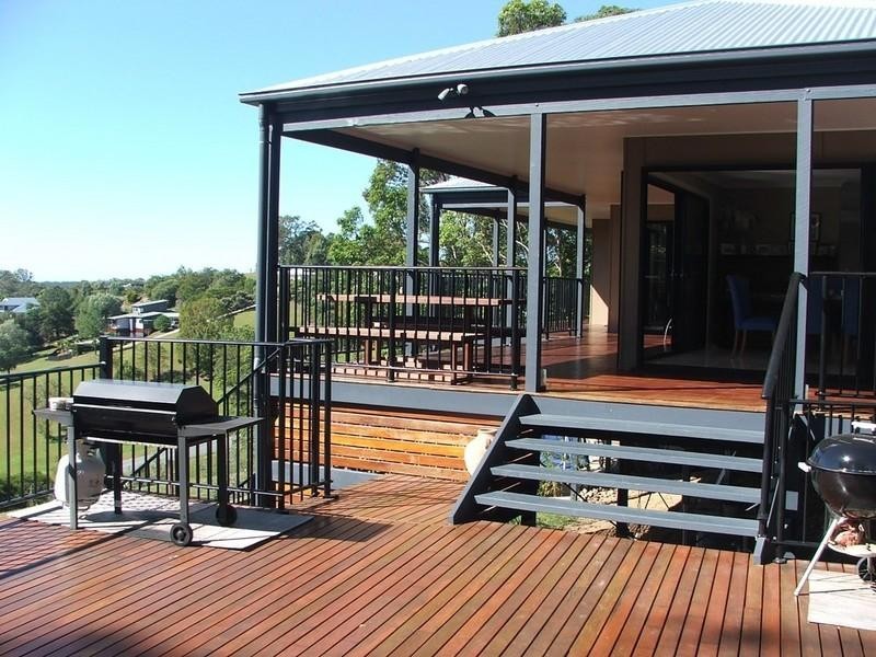 45 Viewland Drive, Doonan QLD 4562