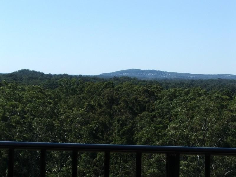 45 Viewland Drive, Doonan QLD 4562