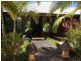 45 Viewland Drive, Doonan QLD 4562