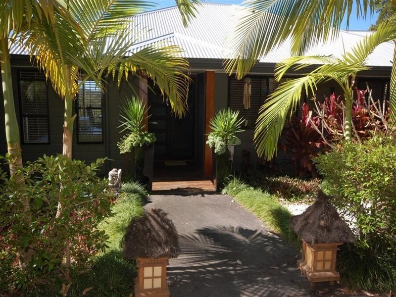 45 Viewland Drive, Doonan QLD 4562