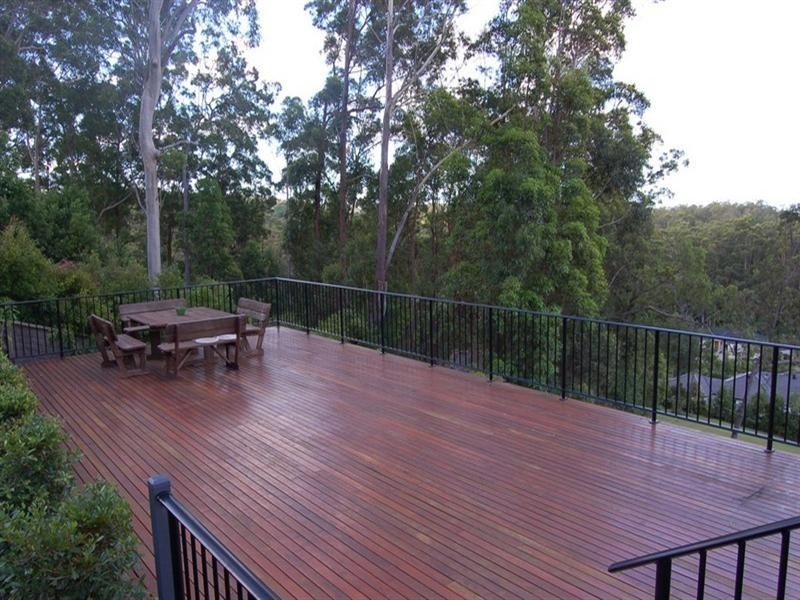 45 Viewland Drive, Doonan QLD 4562