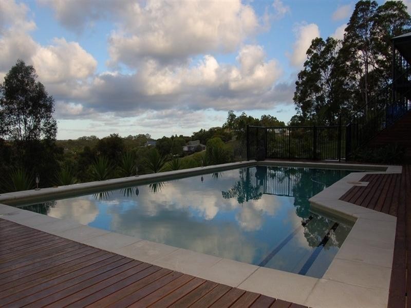 45 Viewland Drive, Doonan QLD 4562