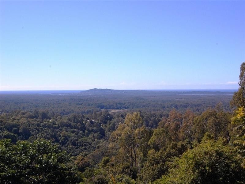 109 Panorama Drive, Doonan QLD 4562