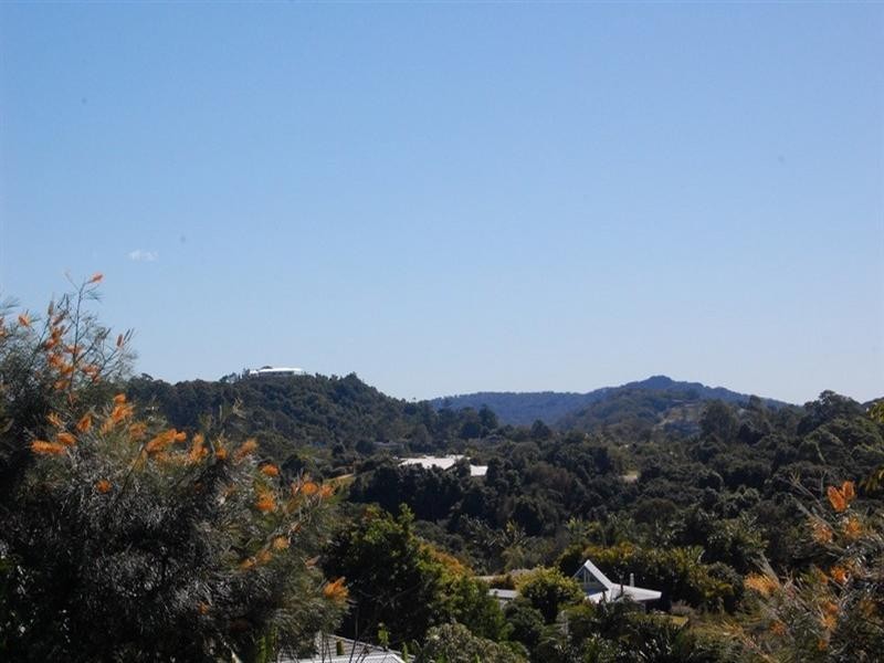 109 Panorama Drive, Doonan QLD 4562