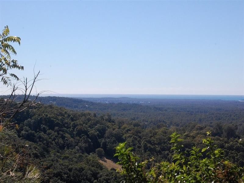 109 Panorama Drive, Doonan QLD 4562