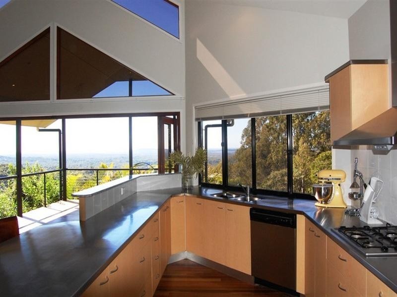 109 Panorama Drive, Doonan QLD 4562