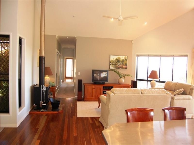 109 Panorama Drive, Doonan QLD 4562